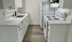 2328 Queen St. - 15 - Bellingham - Washington - 1 bed, 1 bath rental property