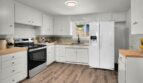 2328 Tacoma Ave S - Tacoma - Washington - 5 bed, 2 bath rental property