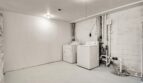 2328 Tacoma Ave S - Tacoma - Washington - 5 bed, 2 bath rental property