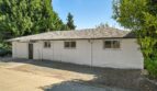 2328 Tacoma Ave S - Tacoma - Washington - 5 bed, 2 bath rental property