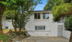 2328 Tacoma Ave S - Tacoma - Washington - 5 bed, 2 bath rental property