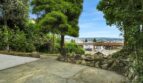 2328 Tacoma Ave S - Tacoma - Washington - 5 bed, 2 bath rental property