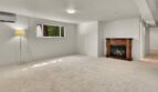 2328 Tacoma Ave S - Tacoma - Washington - 5 bed, 2 bath rental property