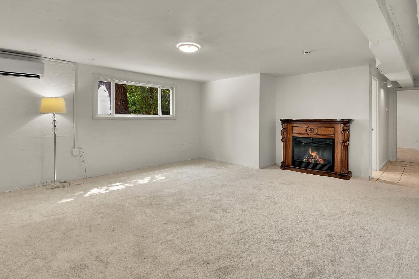 2328 Tacoma Ave S - Tacoma - Washington - 5 bed, 2 bath rental property