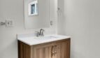 2328 Tacoma Ave S - Tacoma - Washington - 5 bed, 2 bath rental property