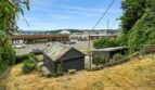 2328 Tacoma Ave S - Tacoma - Washington - 5 bed, 2 bath rental property