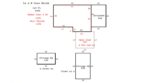 2328 Tacoma Ave S - Tacoma - Washington - 5 bed, 2 bath rental property