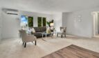 2328 Tacoma Ave S - Tacoma - Washington - 5 bed, 2 bath rental property
