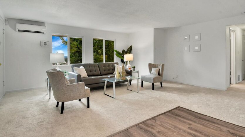 2328 Tacoma Ave S - Tacoma - Washington - 5 bed, 2 bath rental property