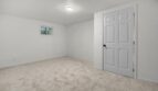 2328 Tacoma Ave S - Tacoma - Washington - 5 bed, 2 bath rental property