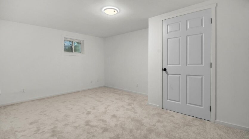 2328 Tacoma Ave S - Tacoma - Washington - 5 bed, 2 bath rental property