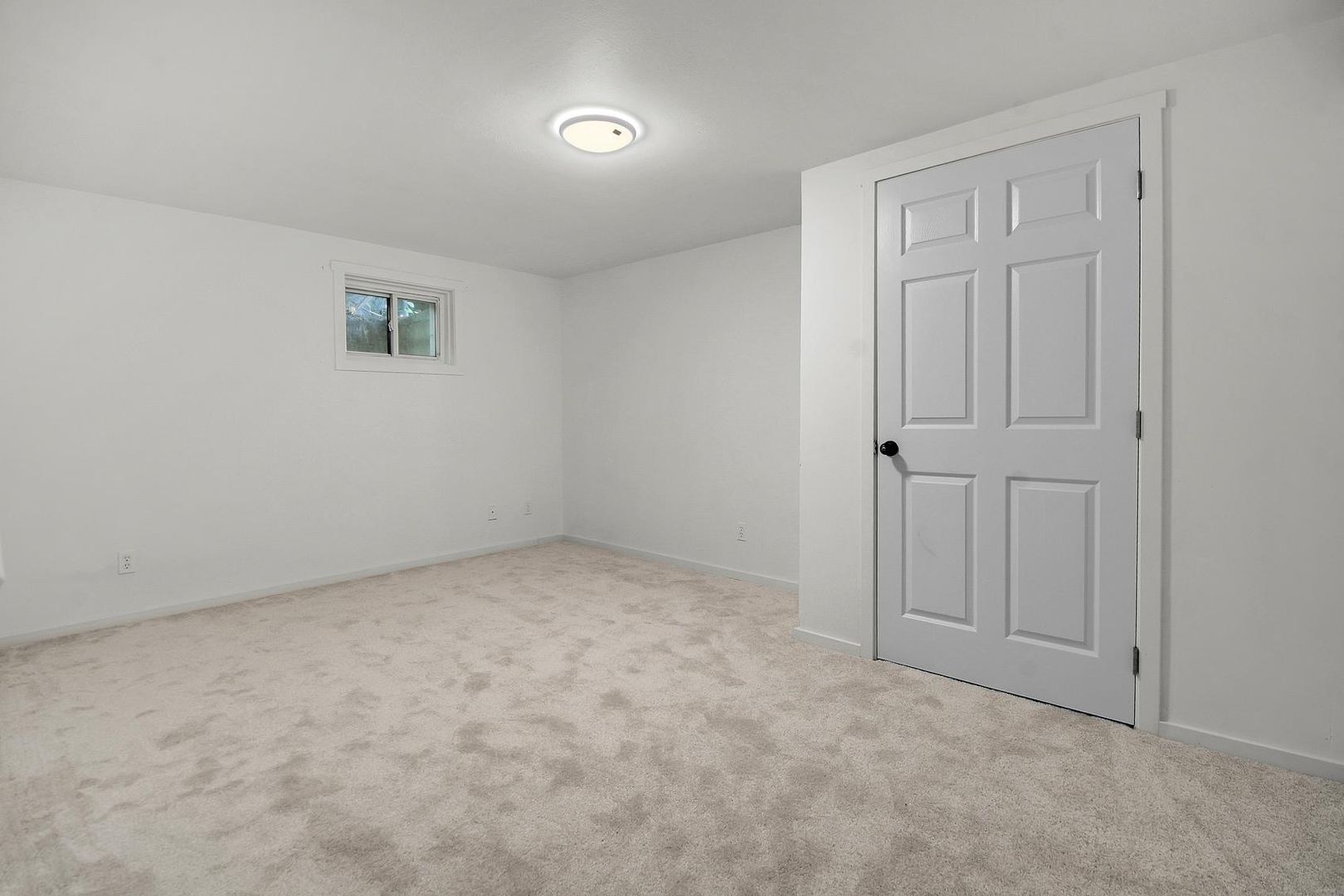 2328 Tacoma Ave S - Tacoma - Washington - 5 bed, 2 bath rental property