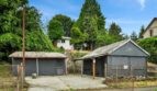 2328 Tacoma Ave S - Tacoma - Washington - 5 bed, 2 bath rental property