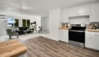 2328 Tacoma Ave S - Tacoma - Washington - 5 bed, 2 bath rental property