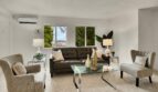 2328 Tacoma Ave S - Tacoma - Washington - 5 bed, 2 bath rental property