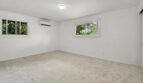 2328 Tacoma Ave S - Tacoma - Washington - 5 bed, 2 bath rental property