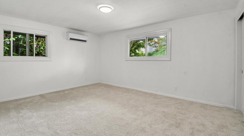 2328 Tacoma Ave S - Tacoma - Washington - 5 bed, 2 bath rental property