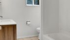2328 Tacoma Ave S - Tacoma - Washington - 5 bed, 2 bath rental property