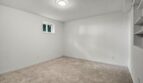 2328 Tacoma Ave S - Tacoma - Washington - 5 bed, 2 bath rental property