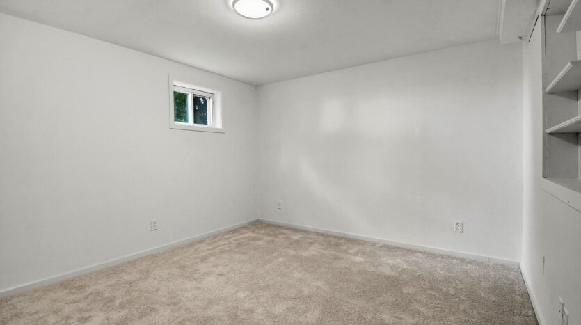 2328 Tacoma Ave S - Tacoma - Washington - 5 bed, 2 bath rental property
