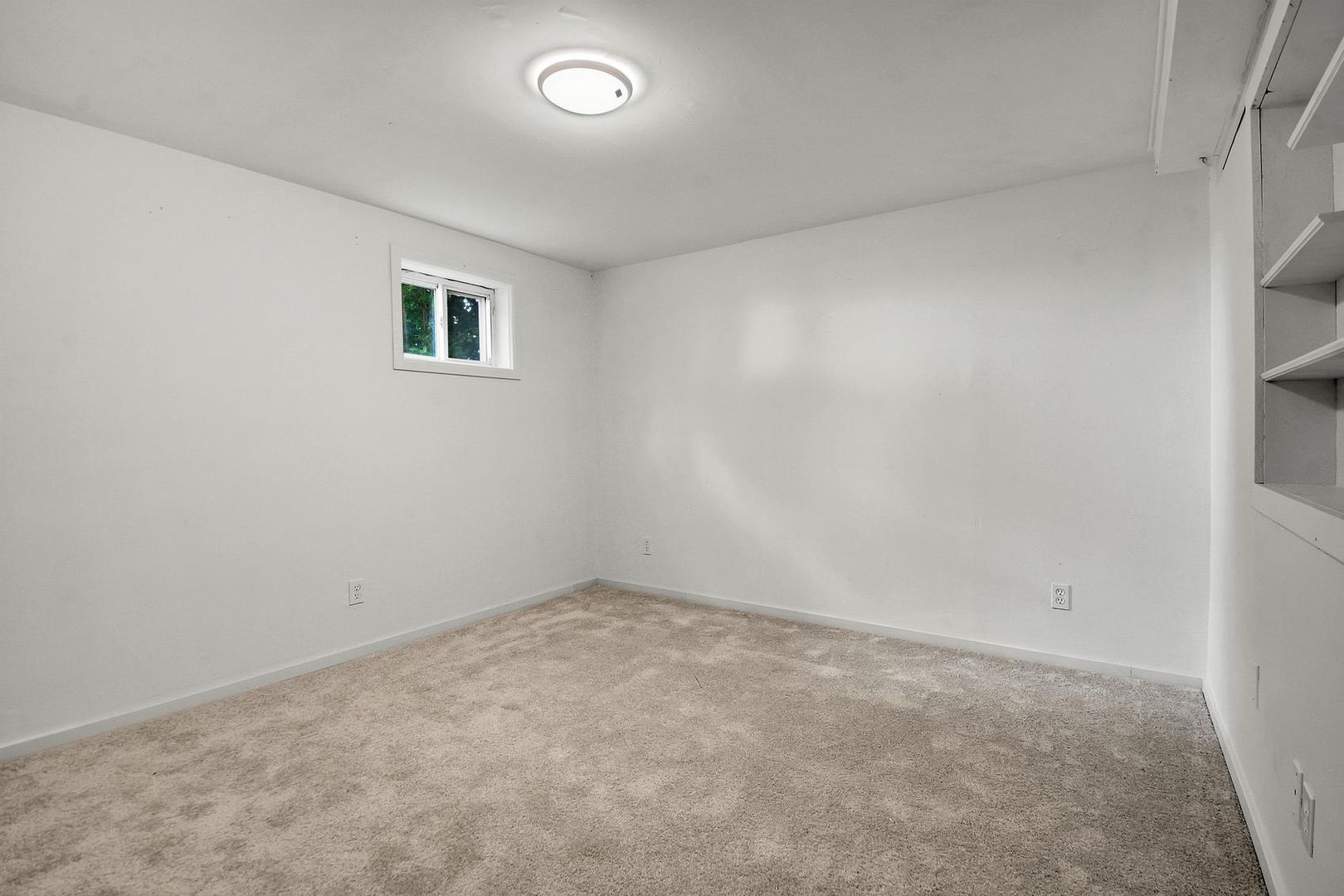 2328 Tacoma Ave S - Tacoma - Washington - 5 bed, 2 bath rental property