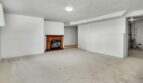 2328 Tacoma Ave S - Tacoma - Washington - 5 bed, 2 bath rental property