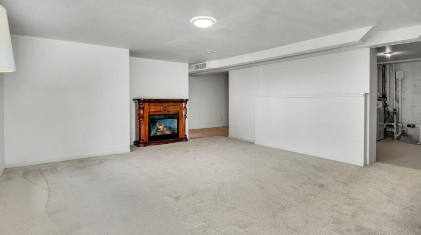2328 Tacoma Ave S - Tacoma - Washington - 5 bed, 2 bath rental property