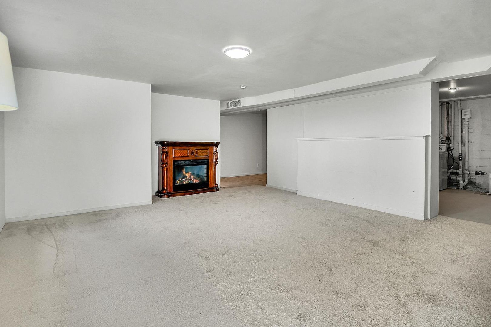 2328 Tacoma Ave S - Tacoma - Washington - 5 bed, 2 bath rental property
