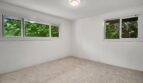 2328 Tacoma Ave S - Tacoma - Washington - 5 bed, 2 bath rental property