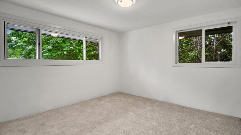 2328 Tacoma Ave S - Tacoma - Washington - 5 bed, 2 bath rental property