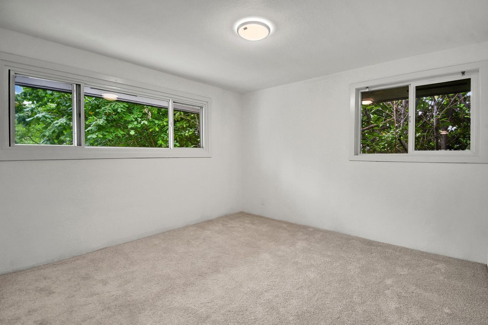 2328 Tacoma Ave S - Tacoma - Washington - 5 bed, 2 bath rental property