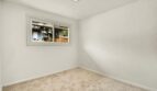 2328 Tacoma Ave S - Tacoma - Washington - 5 bed, 2 bath rental property