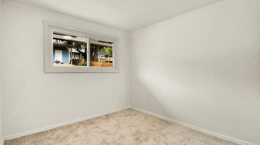 2328 Tacoma Ave S - Tacoma - Washington - 5 bed, 2 bath rental property