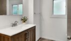 2328 Tacoma Ave S - Tacoma - Washington - 5 bed, 2 bath rental property
