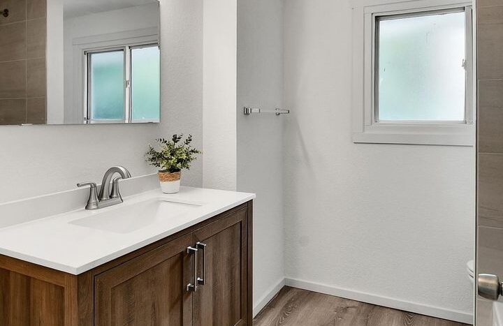 2328 Tacoma Ave S - Tacoma - Washington - 5 bed, 2 bath rental property