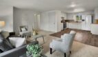 2328 Tacoma Ave S - Tacoma - Washington - 5 bed, 2 bath rental property