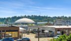 2328 Tacoma Ave S - Tacoma - Washington - 5 bed, 2 bath rental property