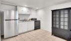 2328 Tacoma Ave S - Tacoma - Washington - 5 bed, 2 bath rental property