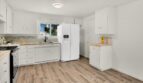 2328 Tacoma Ave S - Tacoma - Washington - 5 bed, 2 bath rental property