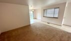 2425 Kentucky St. - Bellingham - Washington - 3 bed, 2.5 bath rental property