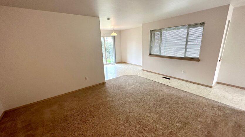 2425 Kentucky St. - Bellingham - Washington - 3 bed, 2.5 bath rental property