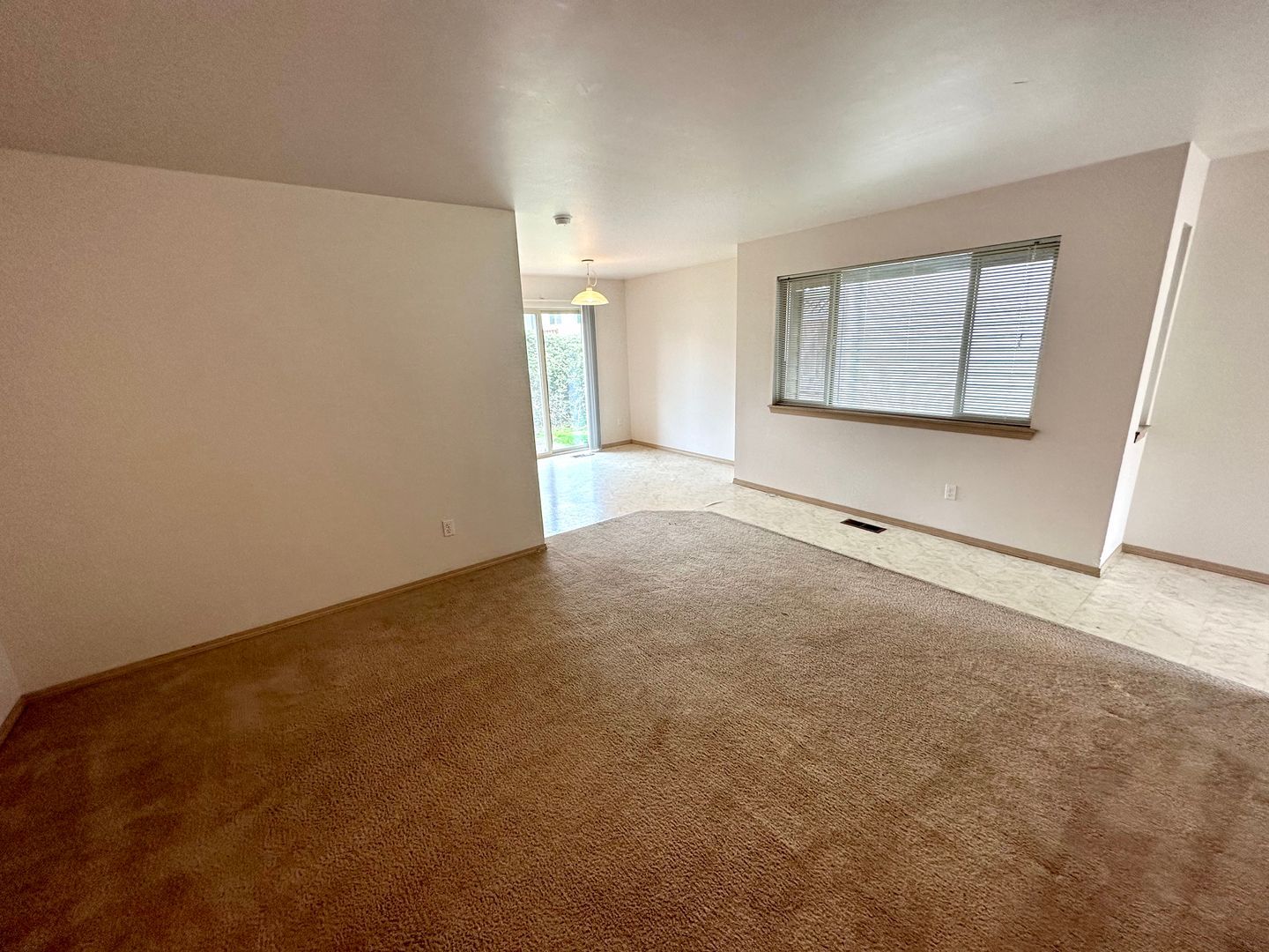 2425 Kentucky St. - Bellingham - Washington - 3 bed, 2.5 bath rental property