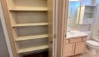 2425 Kentucky St. - Bellingham - Washington - 3 bed, 2.5 bath rental property