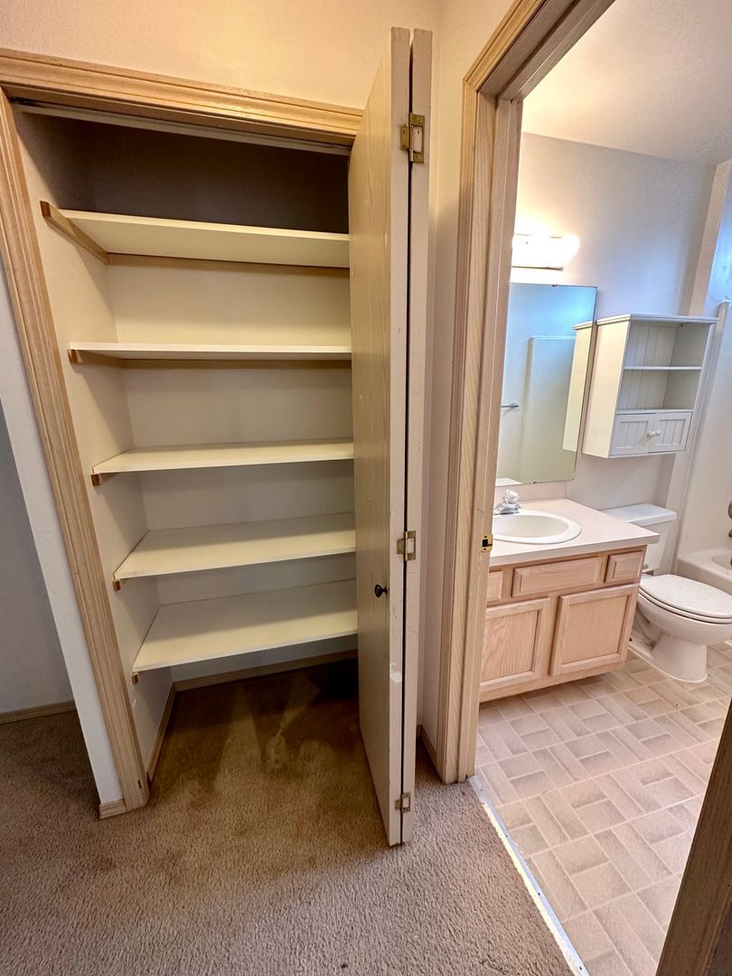 2425 Kentucky St. - Bellingham - Washington - 3 bed, 2.5 bath rental property