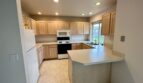 2425 Kentucky St. - Bellingham - Washington - 3 bed, 2.5 bath rental property