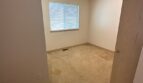 2425 Kentucky St. - Bellingham - Washington - 3 bed, 2.5 bath rental property