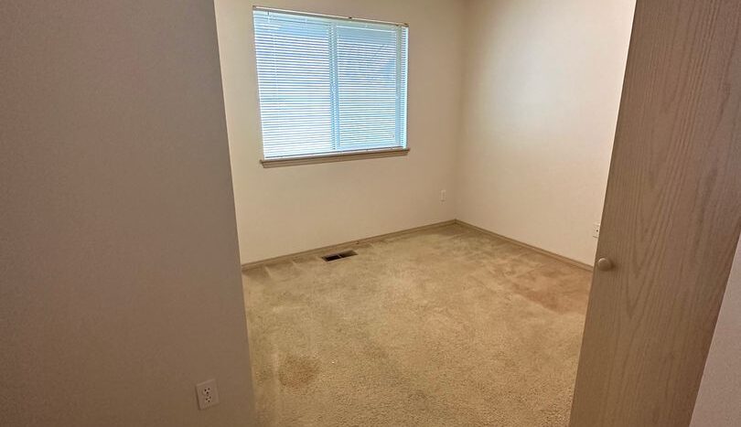 2425 Kentucky St. - Bellingham - Washington - 3 bed, 2.5 bath rental property