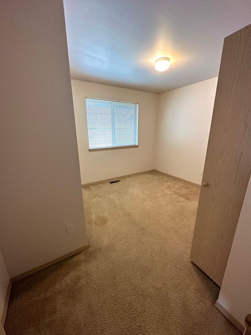 2425 Kentucky St. - Bellingham - Washington - 3 bed, 2.5 bath rental property