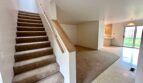 2425 Kentucky St. - Bellingham - Washington - 3 bed, 2.5 bath rental property