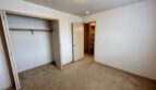 2425 Kentucky St. - Bellingham - Washington - 3 bed, 2.5 bath rental property